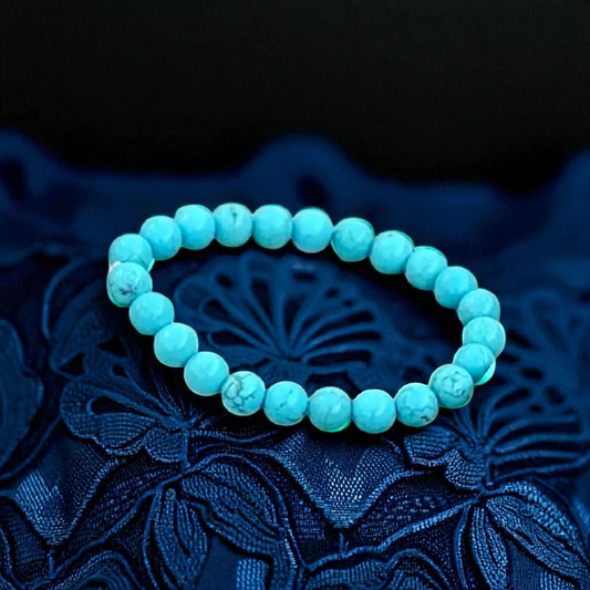Torquise Bracelet (Firoza)