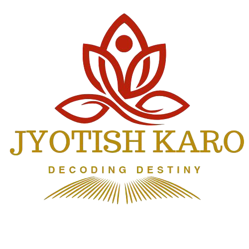 Jyotish Karo