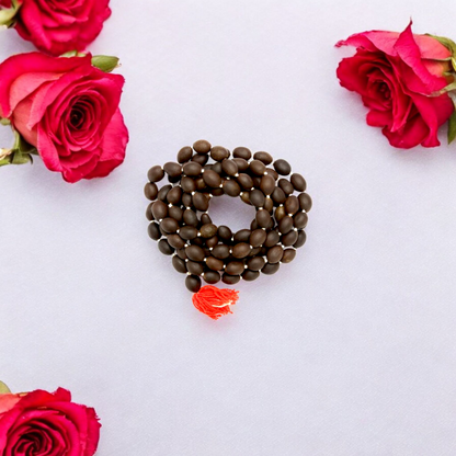 Kamalgatta Jaap Mala