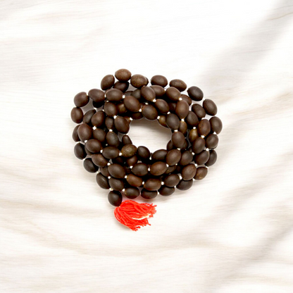 Kamalgatta Jaap Mala