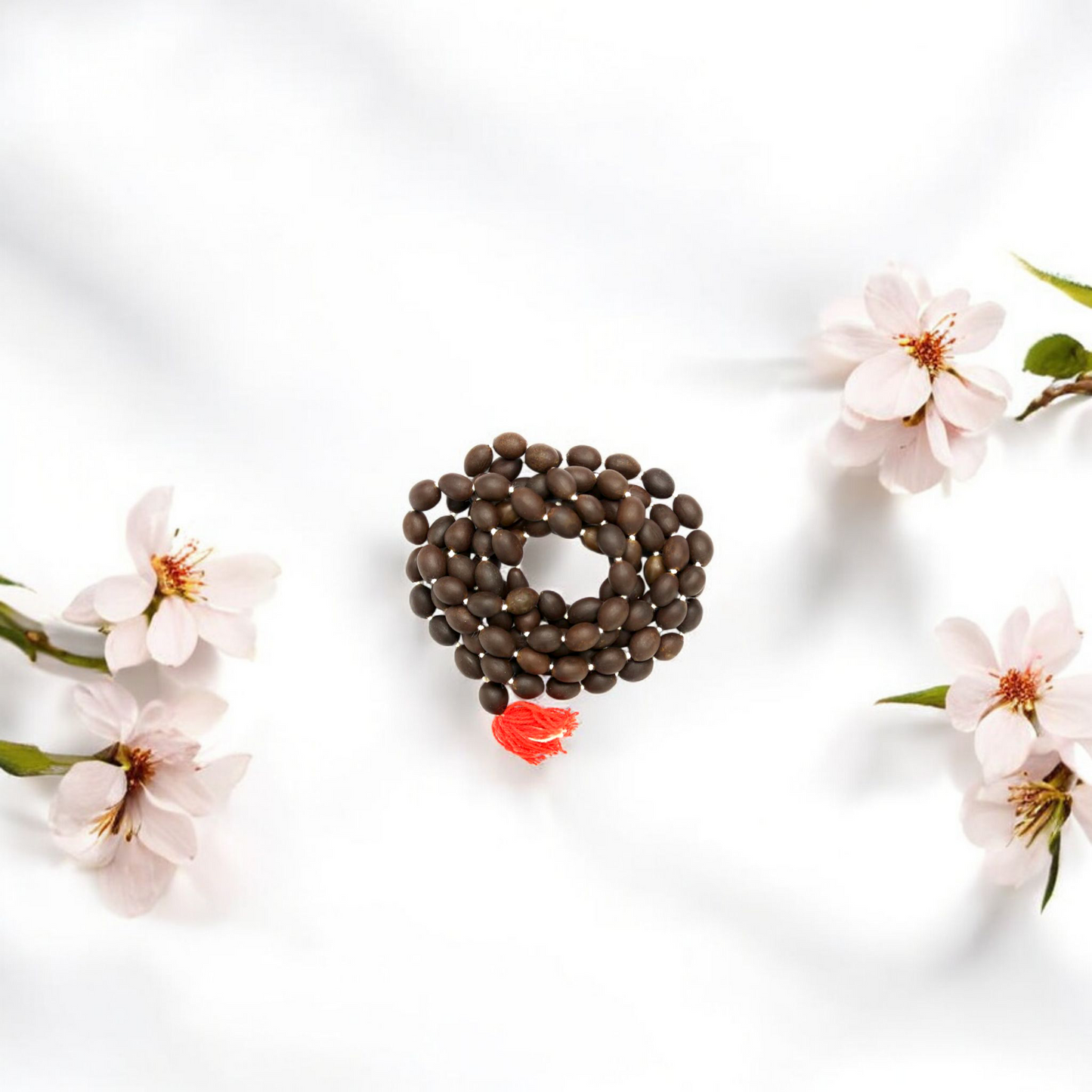 Kamalgatta Jaap Mala