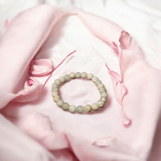 Moonstone Bracelet