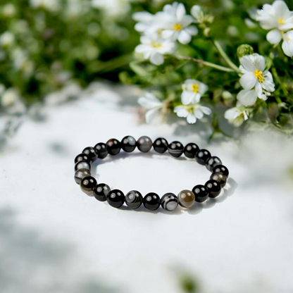 Sulemani Hakik Bracelet