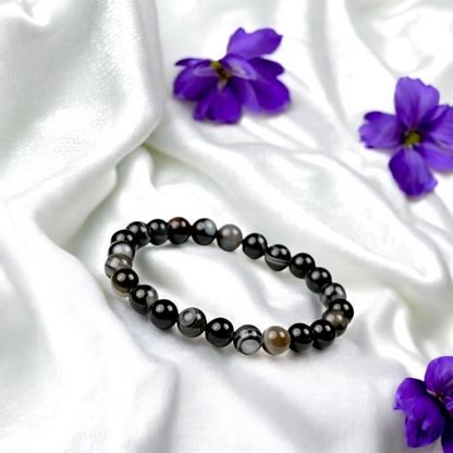 Sulemani Hakik Bracelet